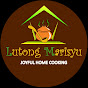 Lutong Marisyu logo