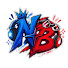 OMcmzNy3XH4-channel-avatar-Northstar & Blooper