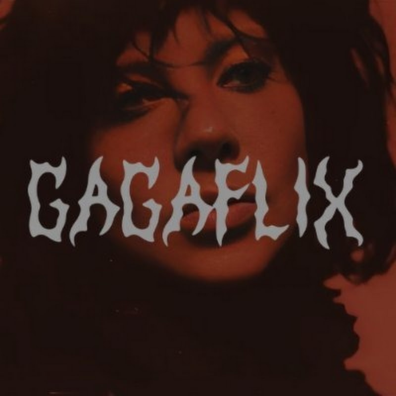 GAGAFLIX