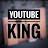 @YOUTUBEKING_77