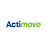 Actimove