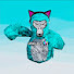 g1BG-0wI21I-channel-avatar-0reo_gt and AMERALD243