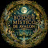 WatPYre_E2U-channel-avatar-Bosque Místico de Avalon