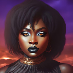 My World of Metaphysics Avatar