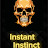 @INSTANT_INSTINCT
