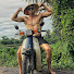 2fH23LDxUlw-channel-avatar-Dustin Cheverier and Your Favorite Nguyen