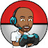 lToeMaJ2yYU-channel-avatar-BlerdSciFiGamer