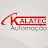 Kalatec Automação