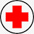 @Dr-Yahn-Immaslepy's avatar