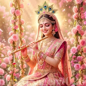 daily bhakti 