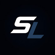 ScrumLegacy