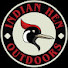 8IZEoTFHZ4Q-channel-avatar-Indian Hen Outdoors
