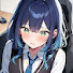 LD8iRm_dhIw-channel-avatar-Akane