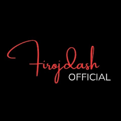firoj dash official 