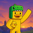 oNOsIK-muQU-channel-avatar-Duck_OnQuackk