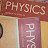 Physics World