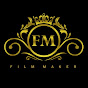 Film Maker logo