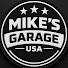 kc0BLYuCBgg-channel-avatar-Mike’s Garage