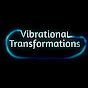 Vibrational Transformations logo