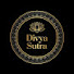 sdFGxiTUuU8-channel-avatar-Divya sutra