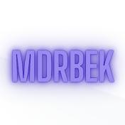 MDR BEK
