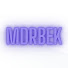 ExeIPvz4MBw-channel-avatar-MDR BEK