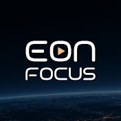 Eon Focus