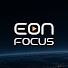 D99SBKC3hd8-channel-avatar-Eon Focus