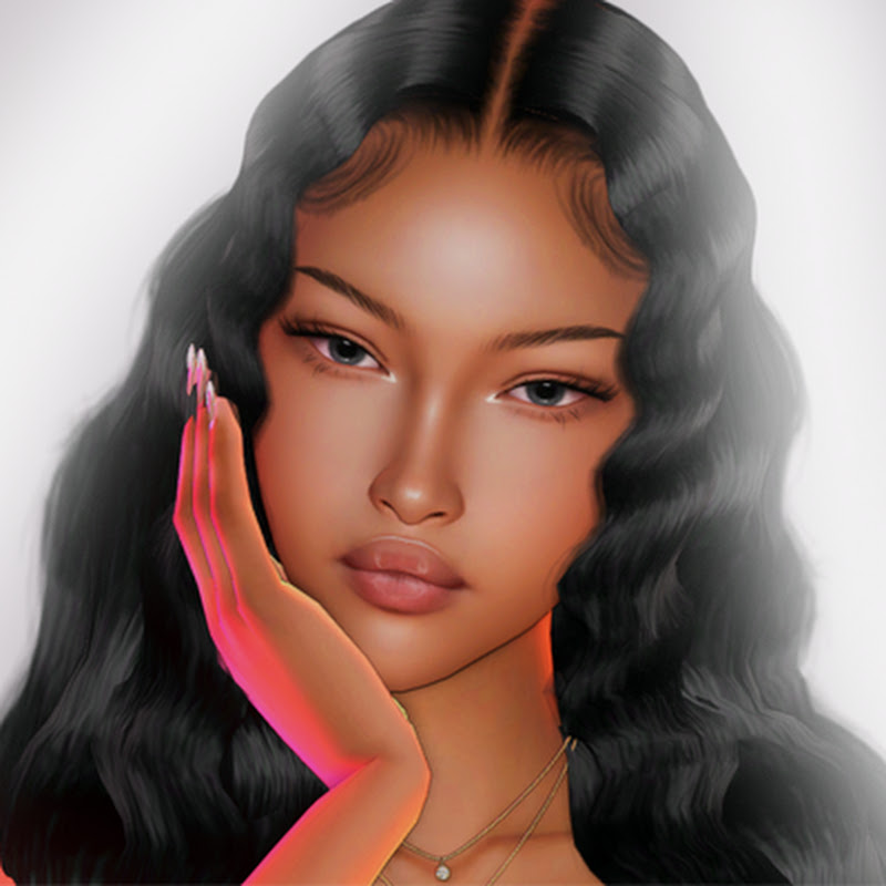 ahrisims icon
