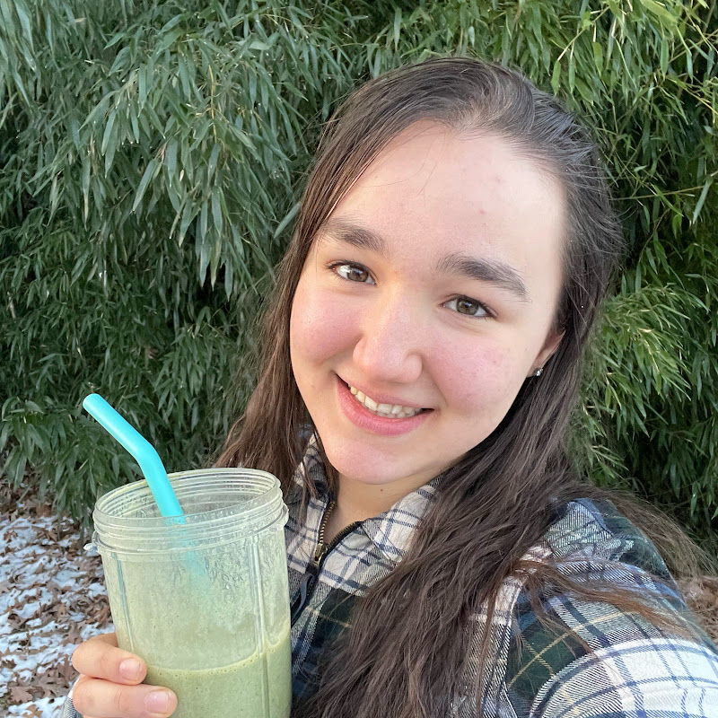 Making Healthy Fun