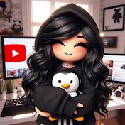 Lenagameplayblox