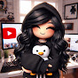 Lenagameplayblox