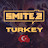 Smite 2 Turkey