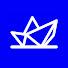pdfPCXzJK4Y-channel-avatar-TuBarco