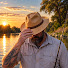 82aMCxynw0k-channel-avatar-Hungarian Fields
