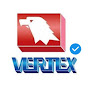 VERTEX VIỆT NAM logo