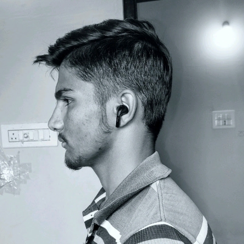 Ranjan Official 61