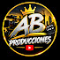 AzTH8IM_P4o-channel-avatar-AB PRODUCCION