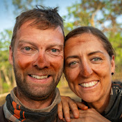 TimetoRide | Bea & Helmut