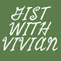 Gist with vivian