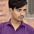 @Azhar_Shaikh_Aryan