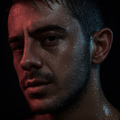Kadir Can Turan