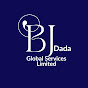 BJDadaOfficial logo