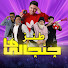d7qA2cwIDHQ-channel-avatar-گروه طنز جنجالی ها 