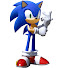 4J3zFiEKVtU-channel-avatar-Funny Games