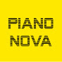 PianoNova