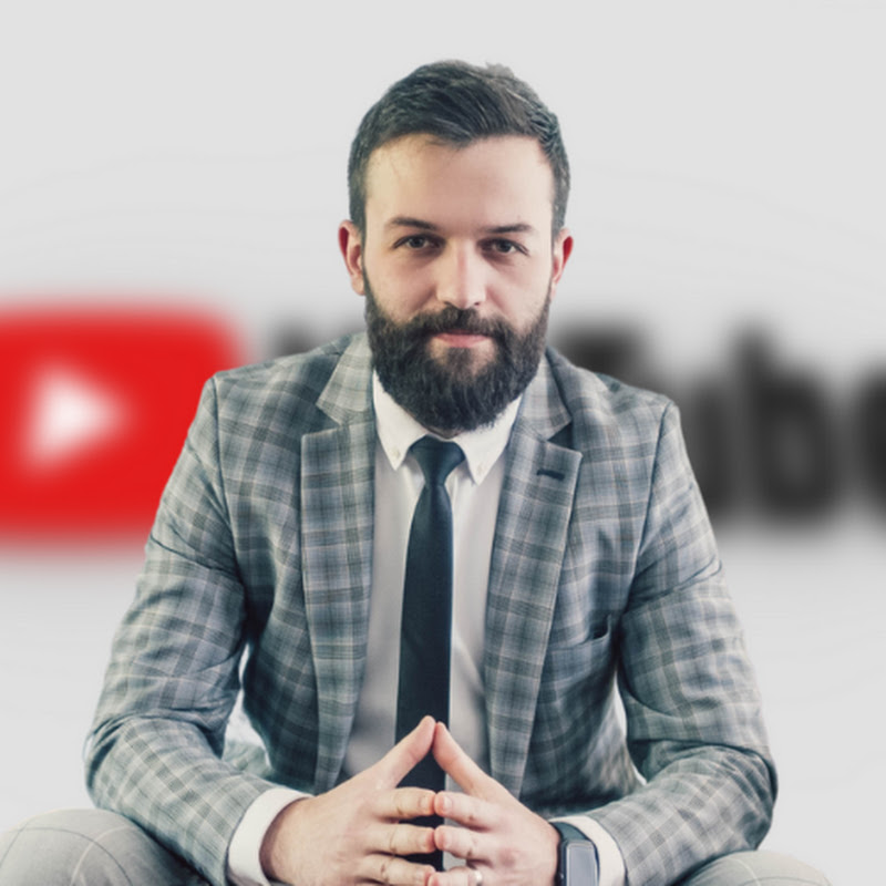 Channel Avatar