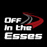 Kx4-6vF5nDE-channel-avatar-Off in the Esses