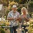 4QPZrznvono-channel-avatar-Walking Talking Gardeners