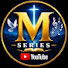 3yNRx5tSQfs-channel-avatar-MINJUR SERIES 